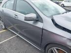 2016 MERCEDES BENZ A 180 D AM for sale at Copart SANDTOFT