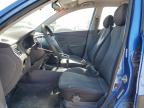 2009 Kia Rio 5 Sx for Sale in Oklahoma City, OK - Side