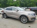 Shreveport, LA에서 판매 중인 2018 Lincoln Mkx Reserve - Rear End
