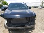 2021 Chevrolet Tahoe K1500 Lt en Venta en Cicero, IN - Front End
