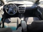 2004 Dodge Neon Sxt na sprzedaż w Vallejo, CA - Rear End