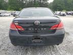 2009 Toyota Avalon Xl продається в Fairburn, GA - Front End