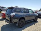2018 Toyota 4Runner Sr5/Sr5 Premium na sprzedaż w American Canyon, CA - Rear End