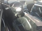 2009 Infiniti G37  for Sale in Prairie Grove, AR - Front End