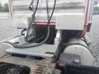 2001 Volvo Vnm Semi Truck for Sale in Apopka, FL - Normal Wear