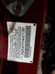 2010 Honda Civic Lx for Sale in Ebensburg, PA - Front End
