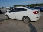 Apopka, FL에서 판매 중인 2017 Chevrolet Cruze Lt - Front End