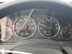 2012 Jeep Liberty Sport for Sale in Taylor, TX - Front End