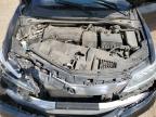 2016 Acura Ilx Premium for Sale in Elgin, IL - Front End