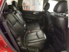 2015 Nissan Pathfinder S للبيع في Avon، MN - Mechanical