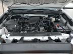 2023 Toyota Tacoma Double Cab للبيع في Houston، TX - Rear End