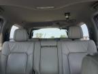 2015 Honda Pilot Exl zu verkaufen in Earlington, KY - Hail