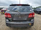 2019 Dodge Journey Se for Sale in Conway, AR - Hail