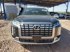 2023 Hyundai Palisade Calligraphy للبيع في Phoenix، AZ - Rear End