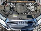 2018 Audi Q5 Premium Plus   იყიდება Hueytown-ში, AL - Rear End