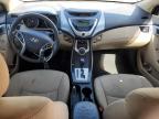 2011 Hyundai Elantra Gls for Sale in Magna, UT - Side