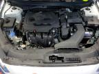 2018 Hyundai Sonata Se   na sprzedaż w Hampton, VA - Normal Wear