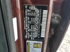 2017 Kia Sorento Ex продається в Reno, NV - Rear End