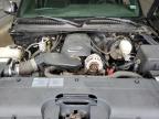 Candia, NH에서 판매 중인 2006 Chevrolet Silverado K1500 - Stripped