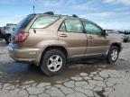 1999 Lexus Rx 300 იყიდება Lebanon-ში, TN - Side