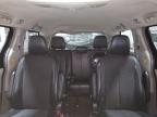 2013 Toyota Sienna Sport for Sale in Blaine, MN - Front End