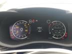 2022 Aston Martin Dbx  for Sale in Cookstown, ON - Vandalism