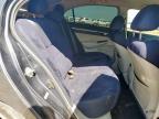 2008 Honda Civic Hybrid for Sale in Amarillo, TX - Mechanical