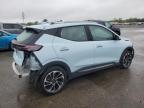 2022 Chevrolet Bolt Euv Premier na sprzedaż w Brookhaven, NY - Rear End