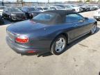 2005 Jaguar Xk8  продається в Los Angeles, CA - Minor Dent/Scratches
