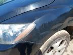 2011 MAZDA CX-7 SPORT for sale at Copart PETERLEE