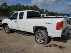 2010 Chevrolet Silverado K2500 Heavy Duty Lt للبيع في Greenwell Springs، LA - Front End