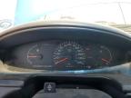 1998 Dodge Neon Highline for Sale in Greenwood, NE - Front End