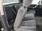 2004 Dodge Ram 1500 St en Venta en Ottawa, ON - Front End