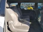 2008 Toyota Sienna Ce for Sale in Colton, CA - Front End