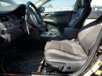 2012 Toyota Camry Base   за продажба в Houston, TX - Front End