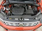 2018 Volkswagen Tiguan Sel Premium for Sale in Memphis, TN - All Over