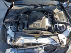 2017 Mercedes-Benz C 300 for Sale in Apopka, FL - Front End