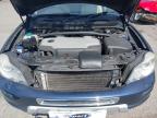 2012 VOLVO XC90 SE LU for sale at Copart GLOUCESTER