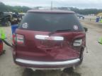 2016 Gmc Acadia Slt-1 for Sale in Florence, MS - Rear End