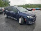 2017 Chrysler Pacifica Touring L იყიდება Grantville-ში, PA - Front End