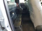 2018 Toyota Tacoma Access Cab продається в West Mifflin, PA - Front End