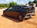 2012 Toyota Camry Base   იყიდება China Grove-ში, NC - Rear End