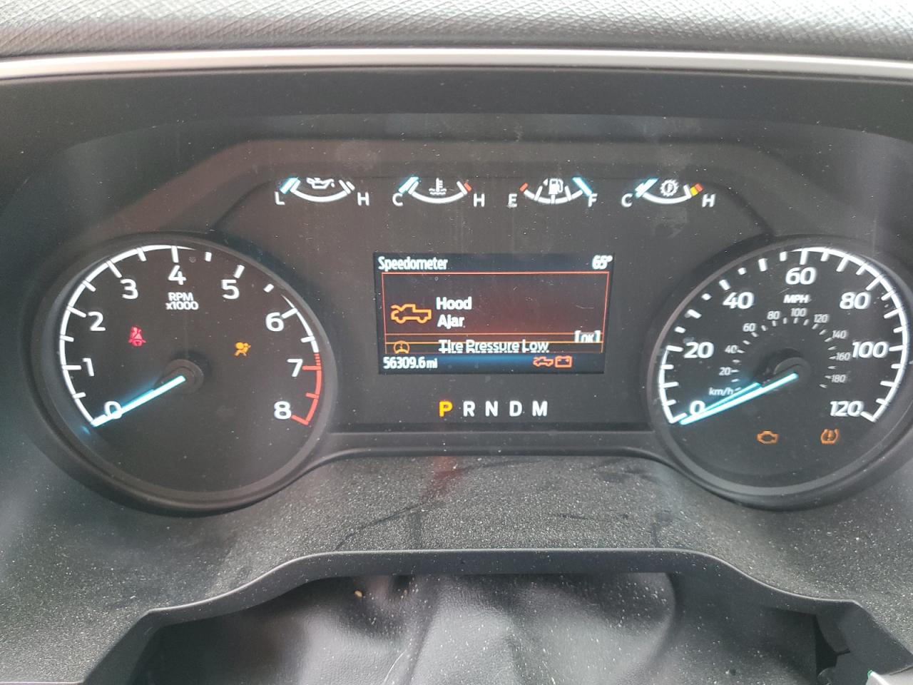 2022 Ford F150 VIN: 1FTMF1CB9NKE21844 Lot: 55749515