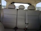 2008 Ford Escape Xlt for Sale in Albuquerque, NM - Front End