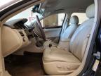 2008 Buick Lucerne Cxl for Sale in Ham Lake, MN - Rear End