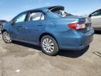2012 Toyota Corolla Base for Sale in Pennsburg, PA - Front End