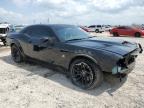 2021 Dodge Challenger R/T Scat Pack للبيع في Houston، TX - Front End