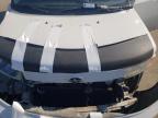 2006 Toyota Scion Xb for Sale in Woodburn, OR - Front End