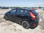Sikeston, MO에서 판매 중인 2013 Hyundai Accent Gls - Front End
