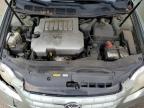 2006 Toyota Avalon Xl de vânzare în Knightdale, NC - Front End